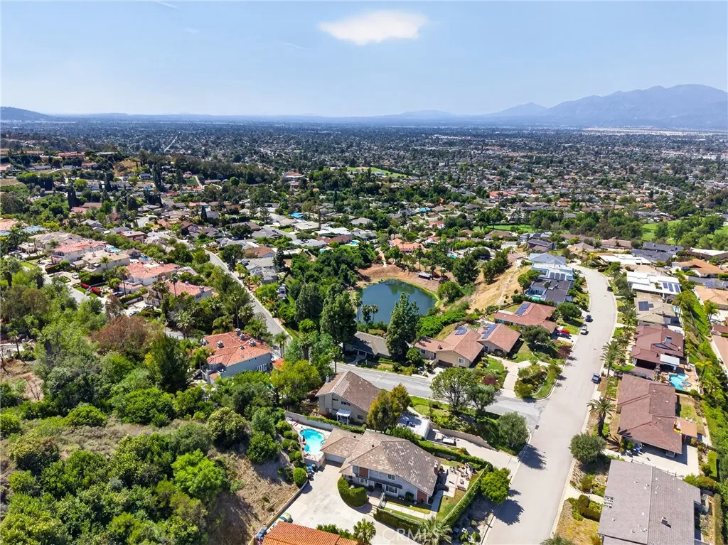 Additional image 104 of 1344 S Sandy Hill Drive, West Covina, CA 91791