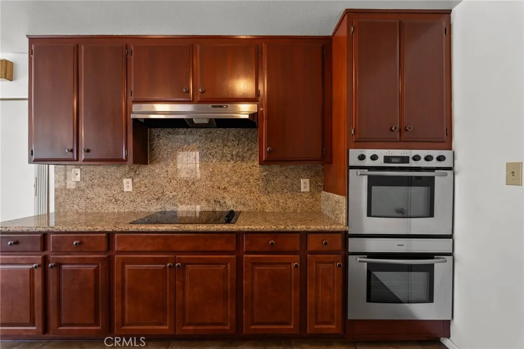Additional image 14 of 620 Janetwood Dr, Oxnard, CA 93030