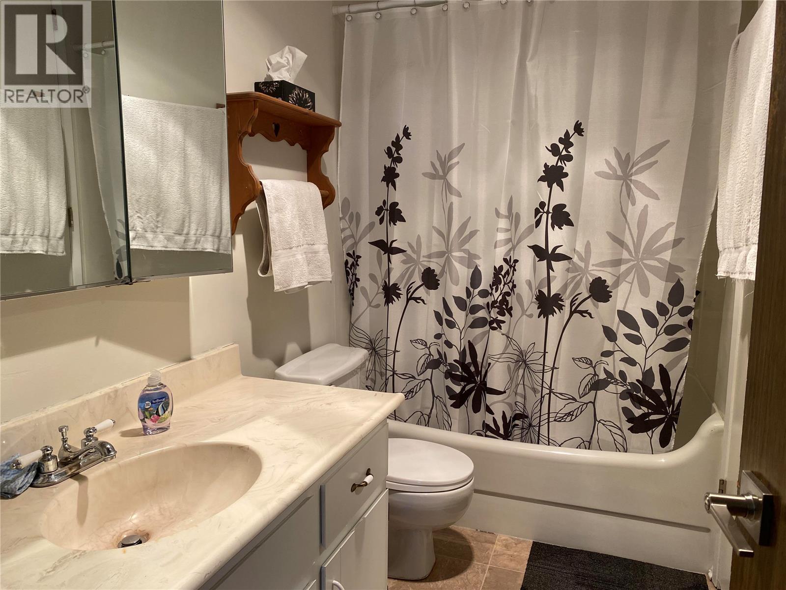 Additional image 3 of 206-290 Mills Road, Kelowna, BC, V1X4G8