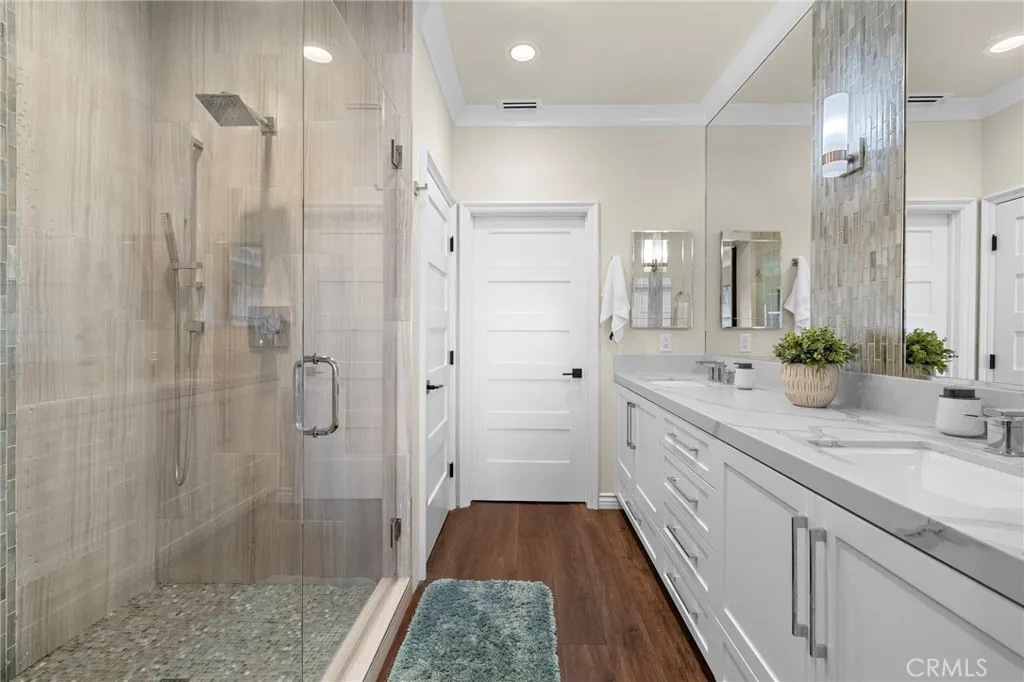 Additional image 35 of 27776 Deya, Mission Viejo, CA 92692