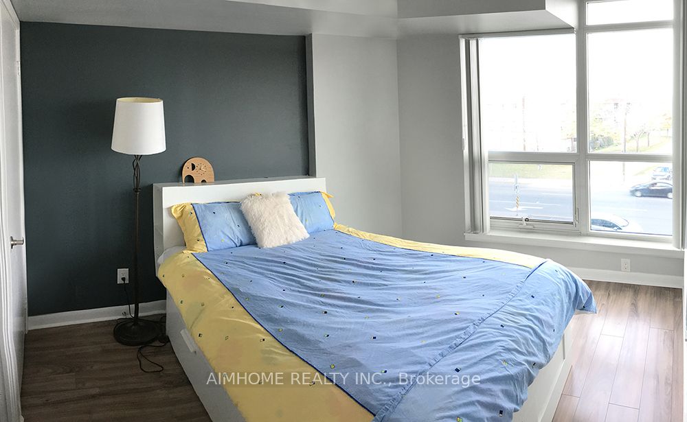Additional image 6 of 331-525 Wilson Avenue, Toronto, ON, M3H 0A7