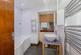 Additional image 20 of Islet Road, Maidenhead SL6