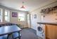 Additional image 3 of Sevier Street, Bristol, BS2