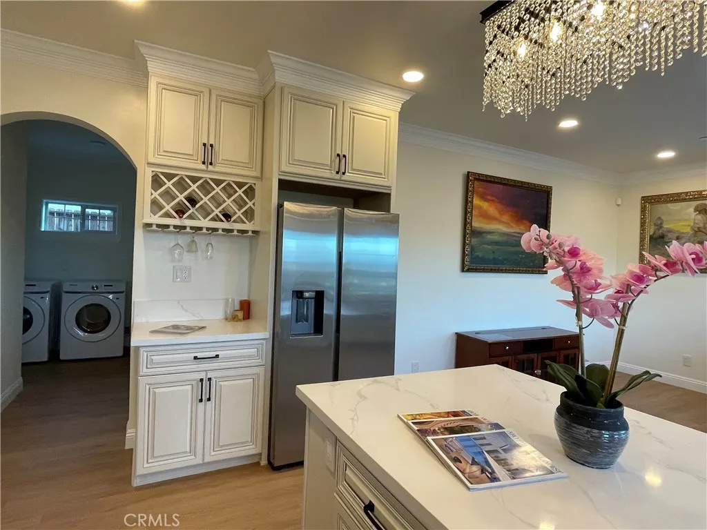 Additional image 62 of 1121 Williams St, Monterey Park, CA 91754