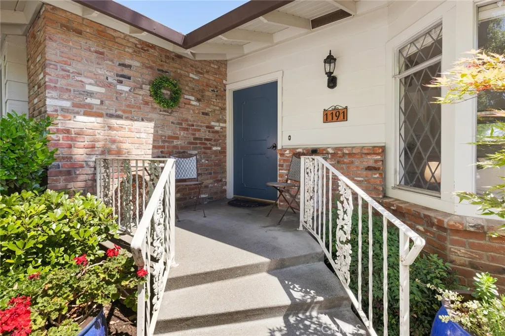Additional image 2 of 1191 Bonair Road, Chico, CA 95926