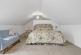 Additional image 38 of Cropwell Road, Radcliffe-On-Trent, Nottingham