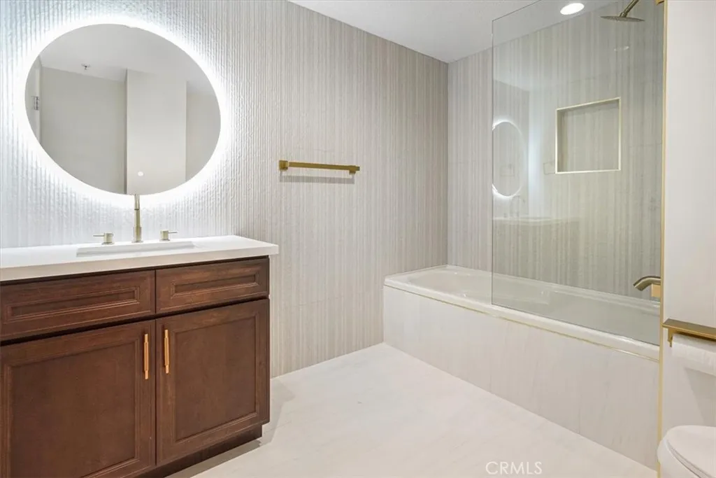 Additional image 89 of 3131 Michelson Dr Unit 1402, Irvine, CA 92612