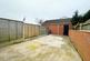 Additional image 16 of Rosehill, Rawcliffe Bridge, Goole