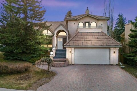 Additional image 8 of 15 Patterson Drive SW, Calgary, AB, T3H 2B8