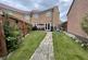 Additional image 17 of Haines Road, Huncote LE9