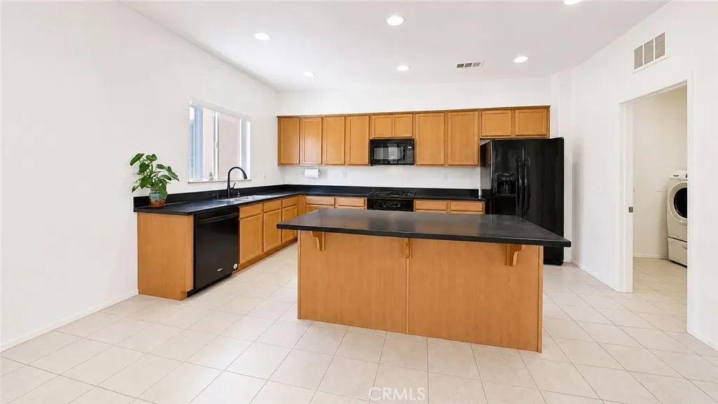 41630 Port Ave, Palmdale, CA 93551 photo 5