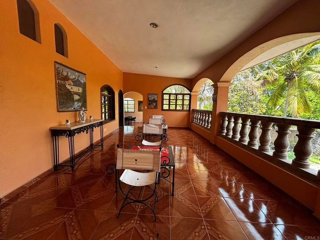 Additional image 64 of 11 Calle Ceiba, Unknown, CA 28964