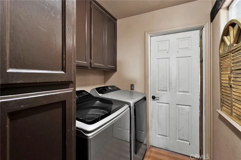 Additional image 33 of 6414 Nielson Road, Phelan, CA 92371
