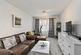 Additional image 7 of Cranleigh Court, Marksbury Ave, Kew, TW9