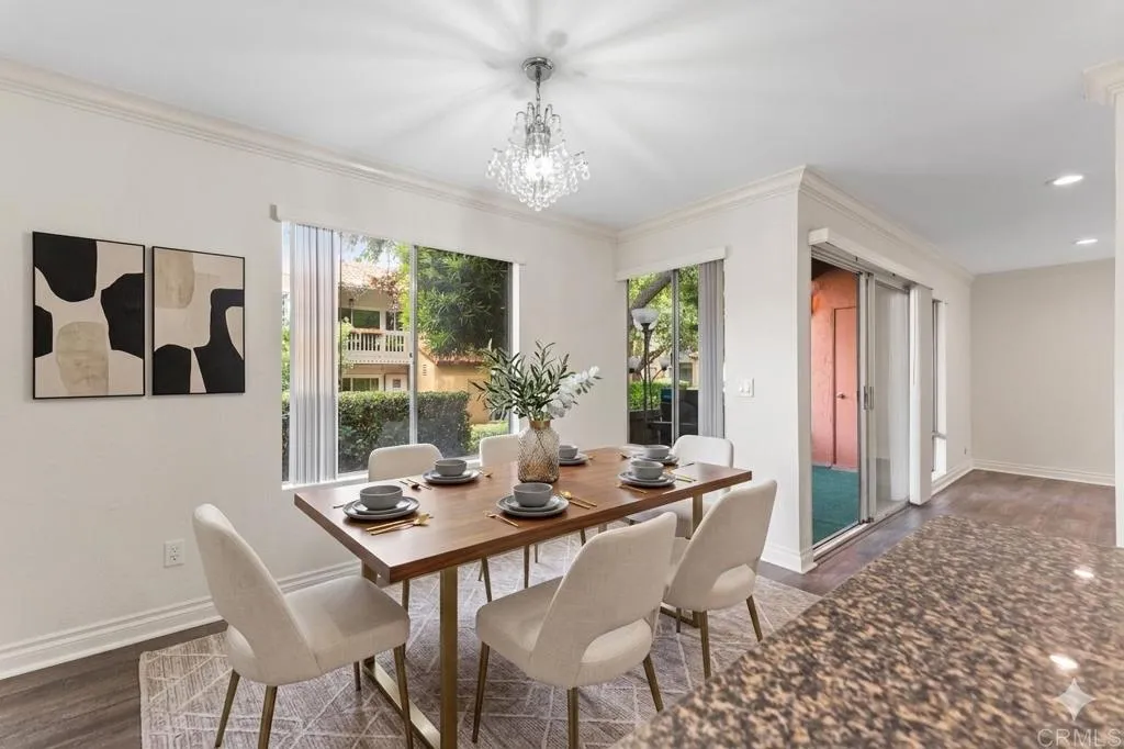 Additional image 7 of 17155 W Bernardo Drive Unit 106, San Diego, CA 92127
