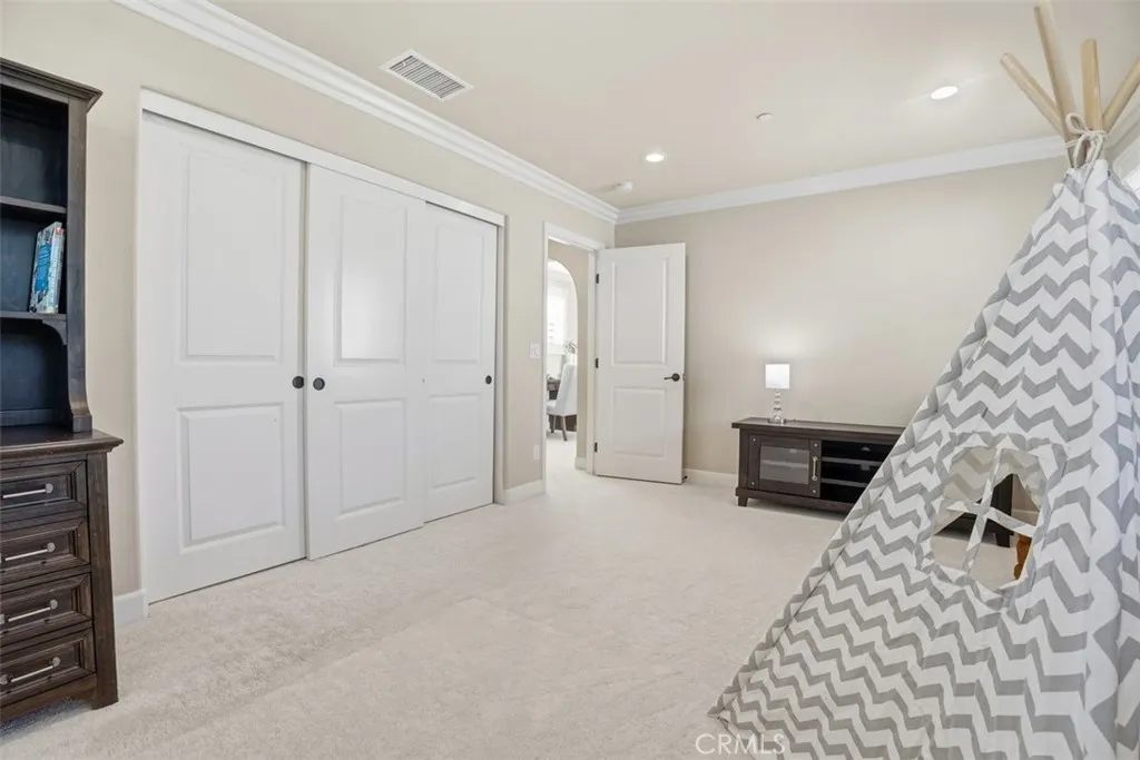 Additional image 29 of 65 Rolling Green, Irvine, CA 92620