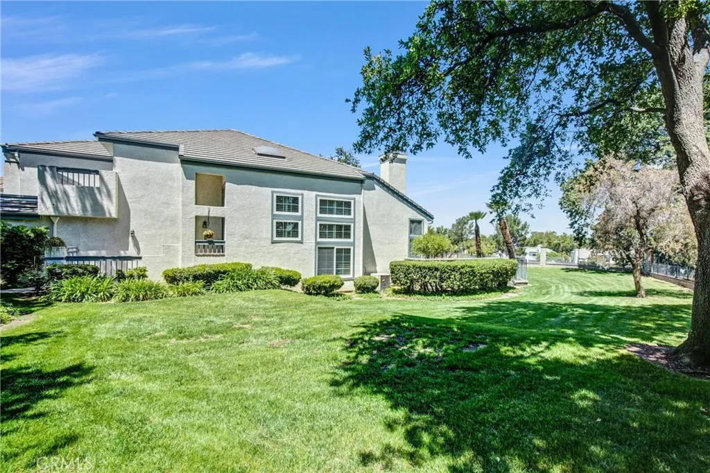 Additional image 38 of 24604 Brighton Dr, Valencia, CA 91355