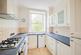 Additional image 6 of Sydney Place, Bath, BA2