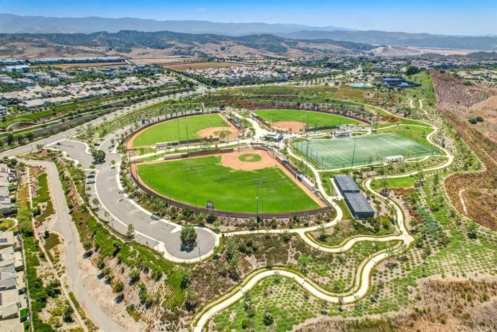 Additional image 118 of 9 Abarrota Street, Rancho Mission Viejo, CA 92694