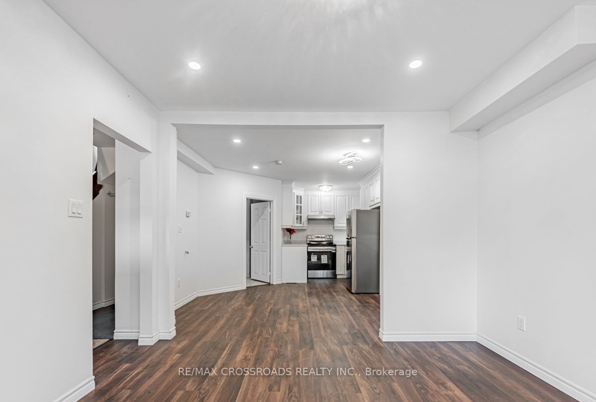 Additional image 6 of 111 Elgin Street W, Oshawa, ON, L1G 1S5