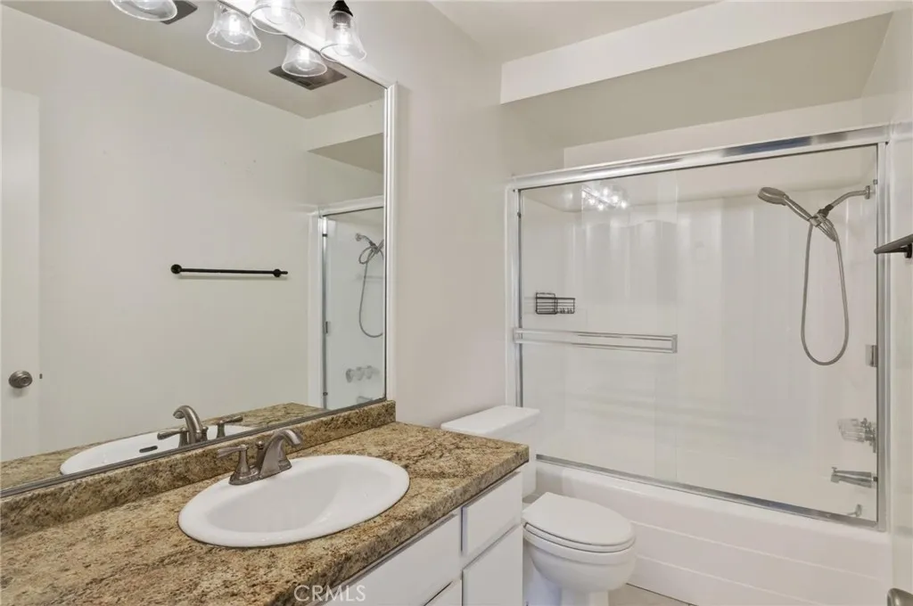 Additional image 58 of 3604 W Estates Ln Unit 115, Palos Verdes Peninsula, CA 90274
