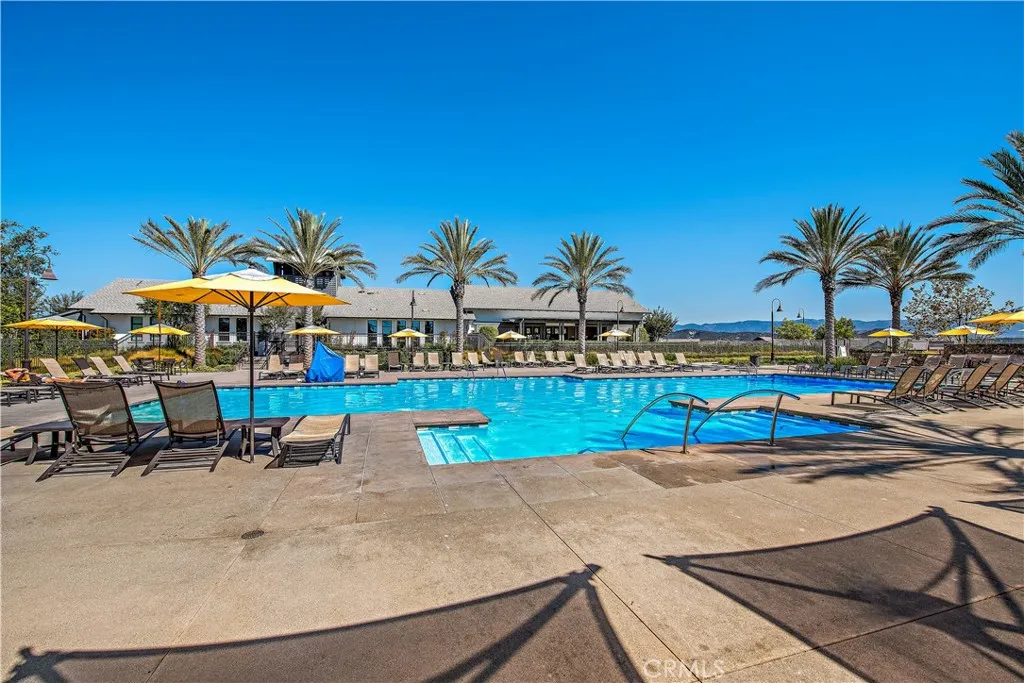 Additional image 70 of 188 Jaripol Cir, Rancho Mission Viejo, CA 92694