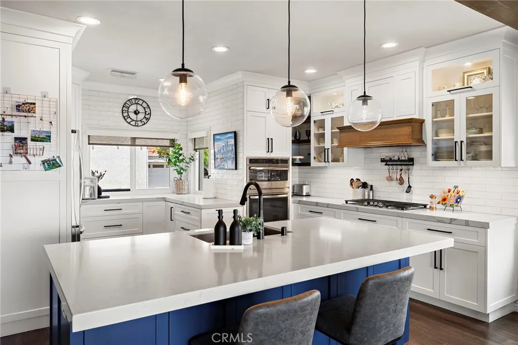 Additional image 22 of 27776 Deya, Mission Viejo, CA 92692