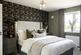 Plot 404, The Asher at Great Oldbury, Daniels Way GL10 photo 5