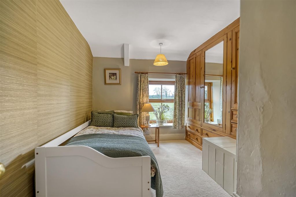 Additional image 35 of 4 bed detached house for saleLartington, Barnard Castle DL12
