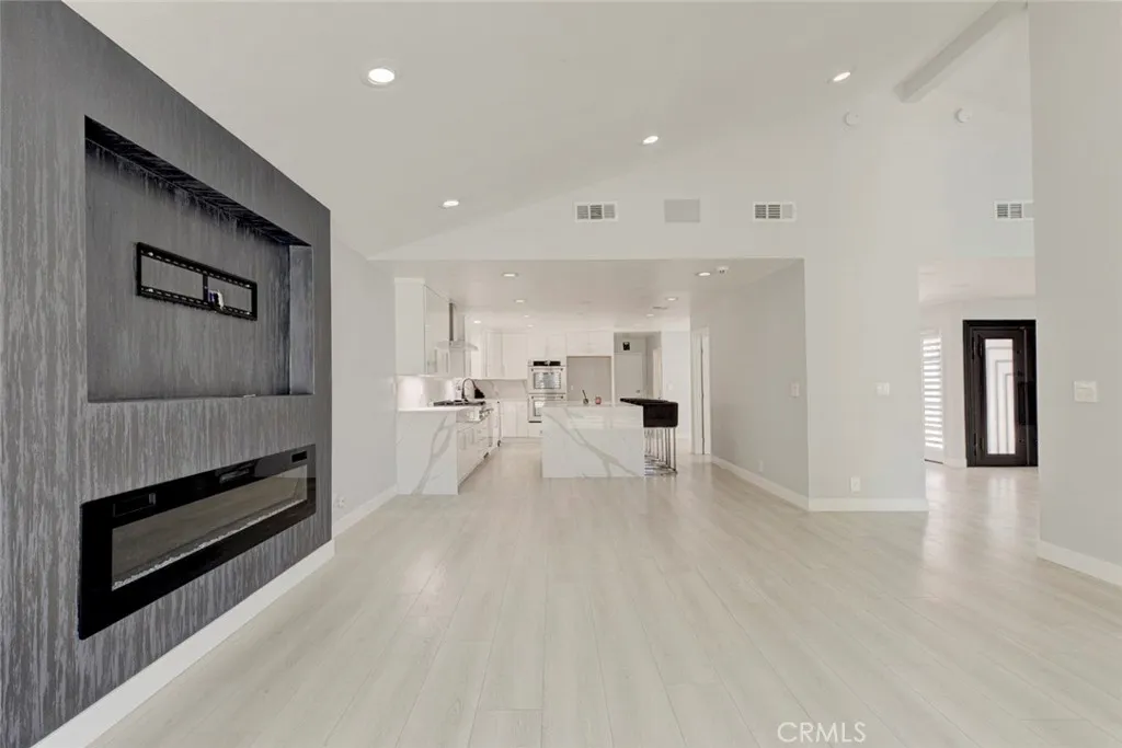 Additional image 87 of 9450 Tampa Ave, Northridge, CA 91324