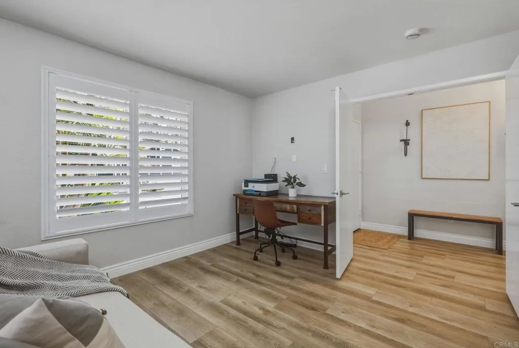 Additional image 40 of 11120 Forestview Lane, San Diego, CA 92131