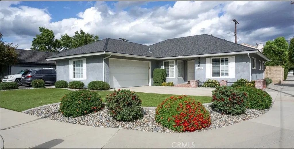 Additional image 46 of 10400 Hanna Avenue, Chatsworth, CA 91311