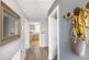 Additional image 7 of Plot 132, The Chedworth at Mill Gardens, Willand Road  EX15