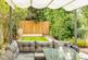 Additional image 21 of Percy Place, Bath, Somerset, BA1