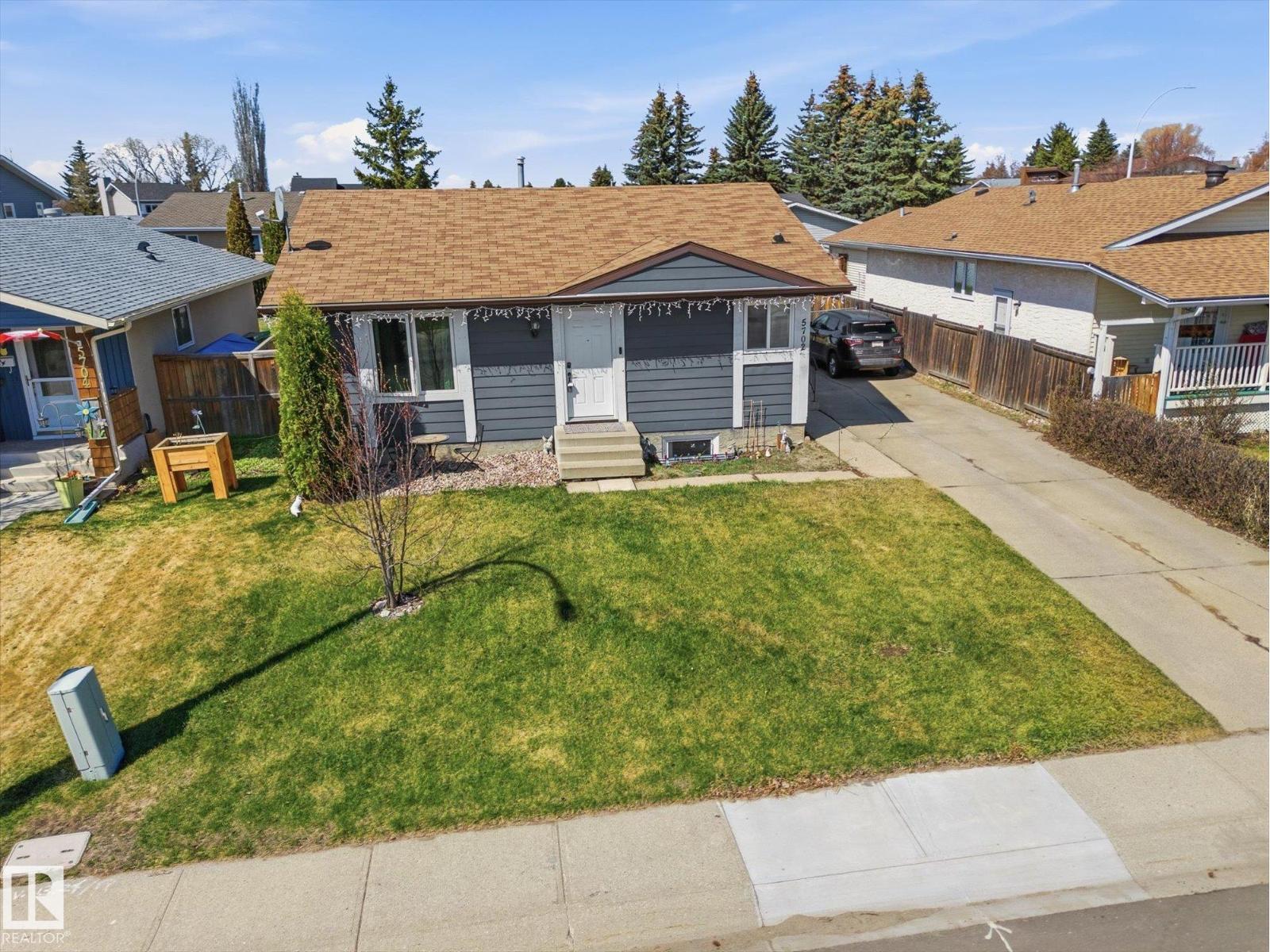 Additional image 3 of 5702 50 Street, Stony Plain, AB, T7Z1A8