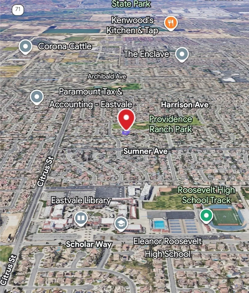 Additional image 92 of 13551 Jasper Loop, Eastvale, CA 92880