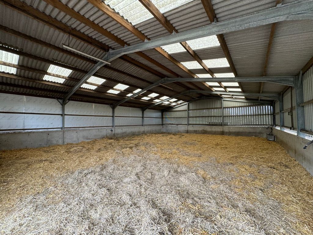 Additional image 57 of 5 bed farm for saleTalgarreg, Llandysul SA44