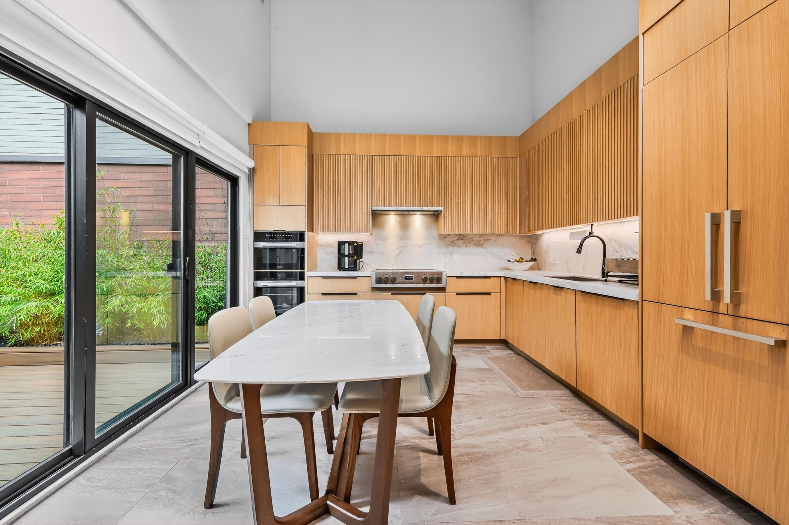 Additional image 4 of 423 Greensboro Place, Vancouver, BC, V5X 4M6