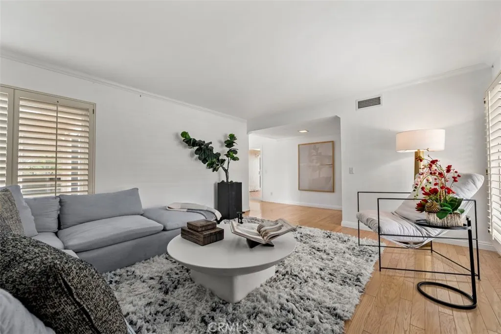 Additional image 55 of 5231 Hiram Lane, Irvine, CA 92603