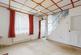 Additional image 5 of 1 Mill Row, Birchington, Kent, CT7 9TT