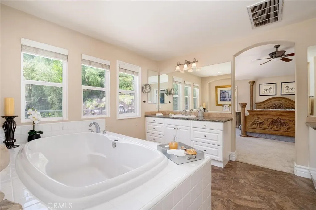 Additional image 33 of 7 Santa Maria, Rancho Santa Margarita, CA 92688