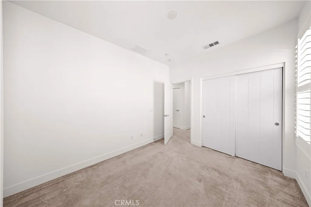 Additional image 18 of 645 W 17th St, Costa Mesa, CA 92627
