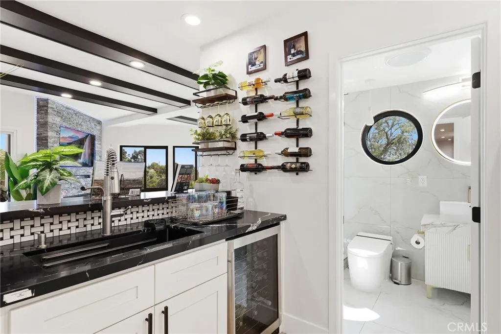 Additional image 131 of 12912 View Ridge Drive, Santa Ana, CA 92705