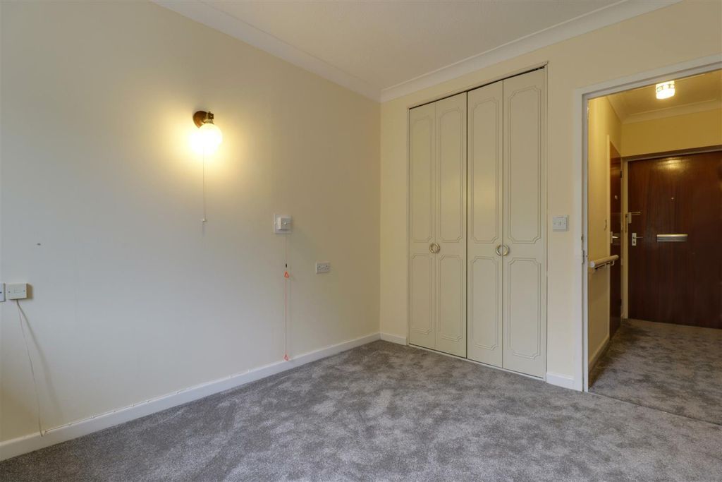 Additional image 6 of 1 bed flat for saleSandbach Road South, Alsager ST7