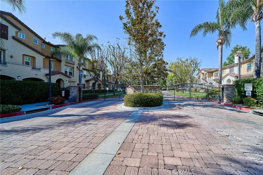 Additional image 101 of 12506 Ventosa Ln, Eastvale, CA 91752