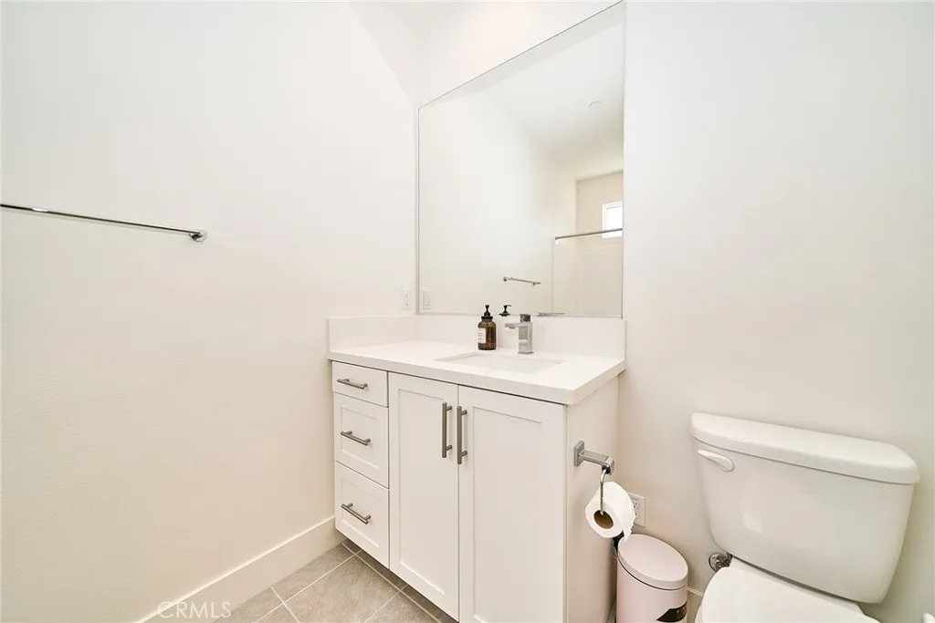 Additional image 81 of 16330 Moonstone Cir, Tustin, CA 92782