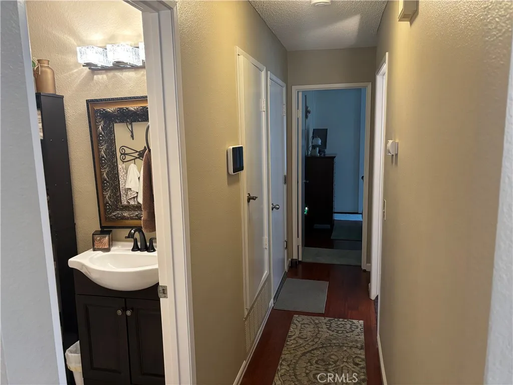 Additional image 43 of 6340 Colonial Ave, Banning, CA 92220