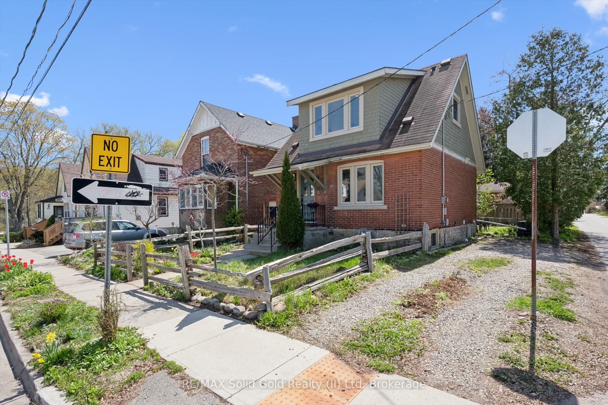 Additional image 2 of 85 Audrey Avenue, Guelph, ON, N1E 5Y1