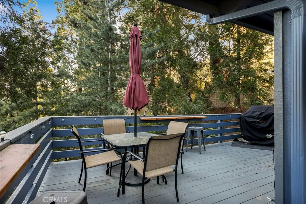 Additional image 54 of 24096 Altdorf Dr, Crestline, CA 92325