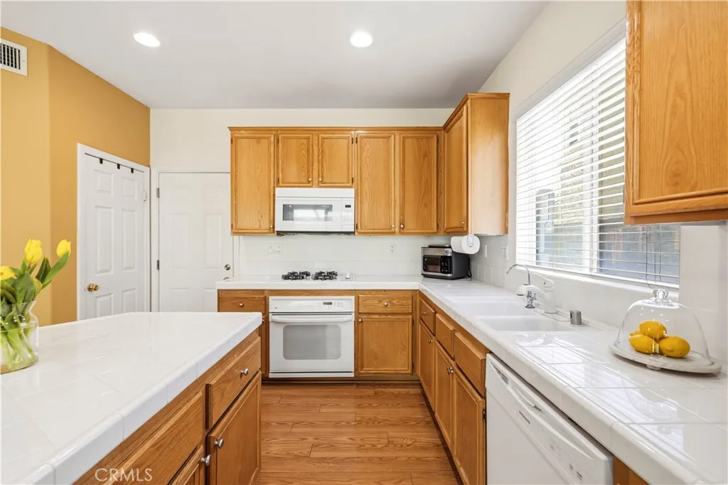 Additional image 17 of 28637 Placerview Trail, Saugus, CA 91390